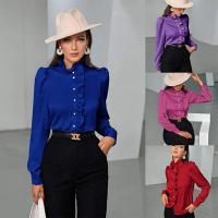 cms/erpbt/backend/web/uploads/erp/collection/images/Women clothes/DANNA/EN354781/img_b/EN354781_img_b_2